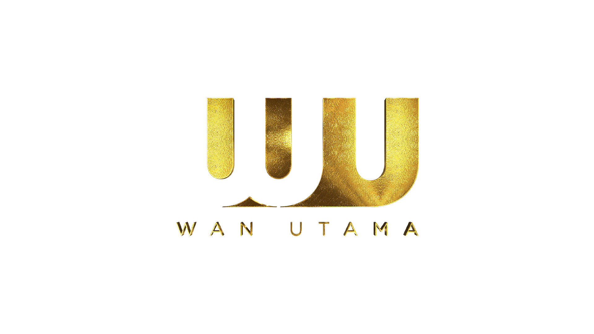 Wan Utama